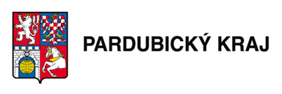 logo pardubice