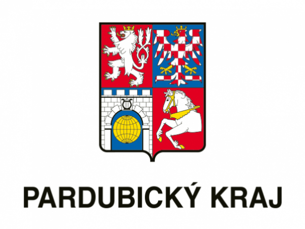 Pardubický kraj