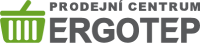 logo prodejnicentrumegt01