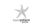 aquapalace