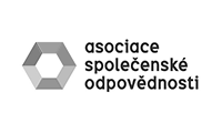 asociace