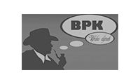 bpk