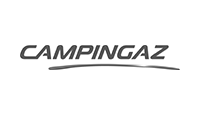 campingaz