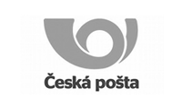 ceska posta