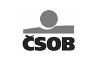 csob