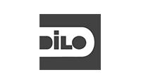 dilo