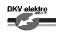 dkv elektro