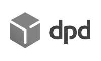 dpd