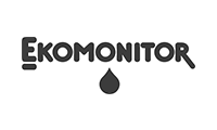 ekomonitor