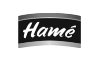 hame