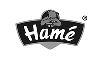 hame