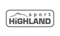 highlandsport