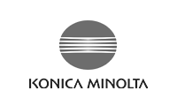 konica minolta