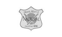 truhlarstvi nadrchal