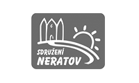 neratov