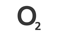 o2