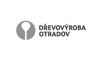 drevovyroba otradov