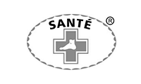 sante