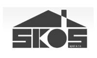 skos