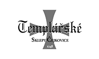 templarske sklepy