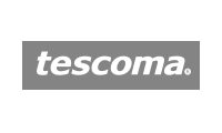 tescoma