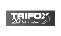 trifox