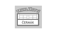 truhlarstvi cermak