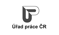 urad prace