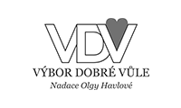 nadace olgy havlove