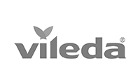 vileda