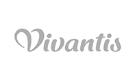 vivantis