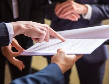ERGOTEP– mezi prvními registrovanými integračními sociálními podniky v ČR