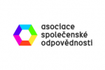 Asociace společenské odpovědnosti