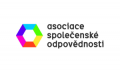 Asociace společenské odpovědnosti