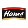 hame