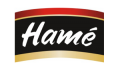 Hamé