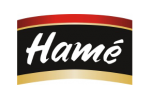 Hamé