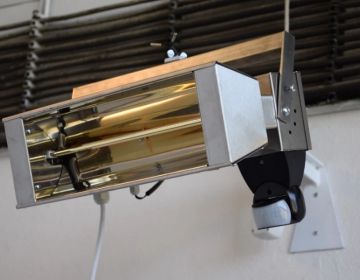 Rozšiřujeme B2B: odstartoval další hráč po našem boku