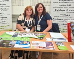 Setkani Socialne Odpovednych Dodavatelu 2026 1