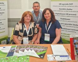 Setkani Socialne Odpovednych Dodavatelu 2026 2