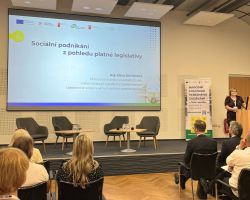 Setkani Socialne Odpovednych Dodavatelu 2026 4