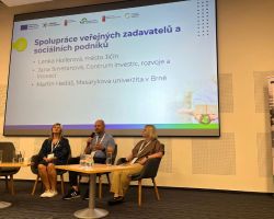 Setkani Socialne Odpovednych Dodavatelu 2026 5
