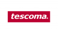 Tescoma