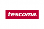 Tescoma