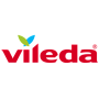 Vileda